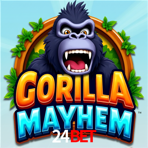 A Emoção da Loteria na 24bet: Uma Chance de Mudança de Vida