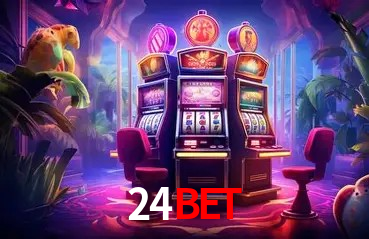 Estatísticas 24bet