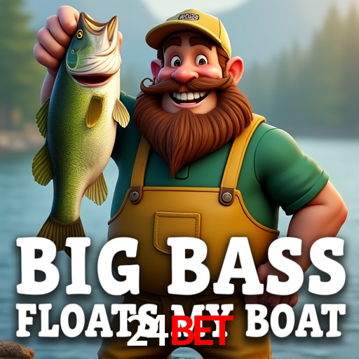 A Revolução dos Aplicativos de Jogos no 24bet