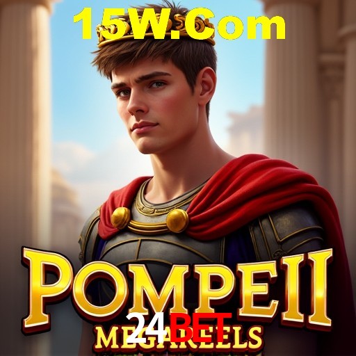 Desvendando o Mundo dos Jogos Virtuais na 24bet