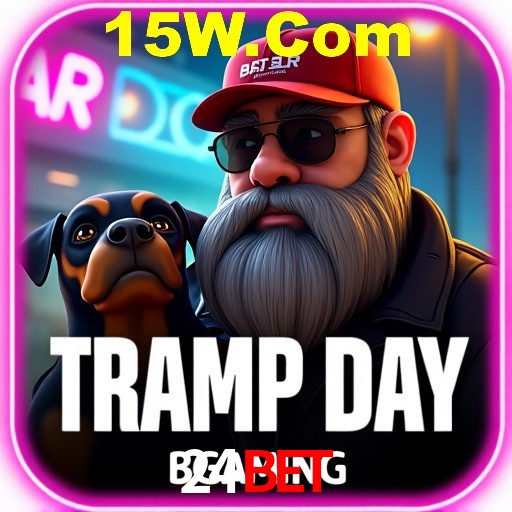 Desvendando o Mundo dos Jogos Virtuais na 24bet