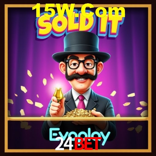 Descubra a Essência do 24bet: Nossa História e Compromissos