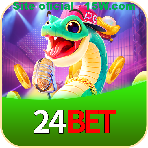 24bet