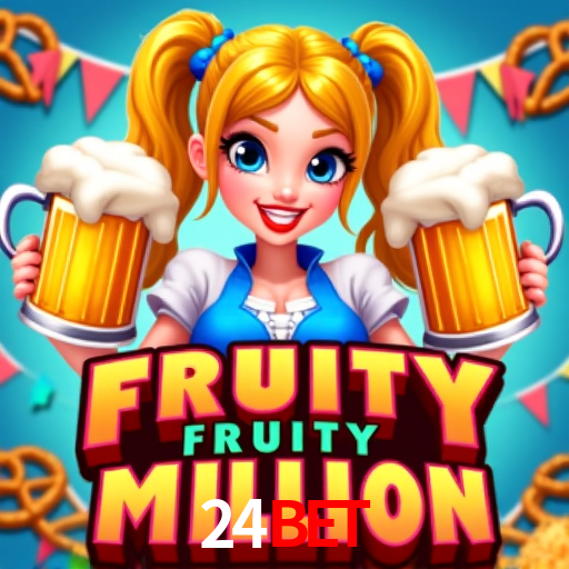 A Popularidade dos Caça-Níqueis no 24bet