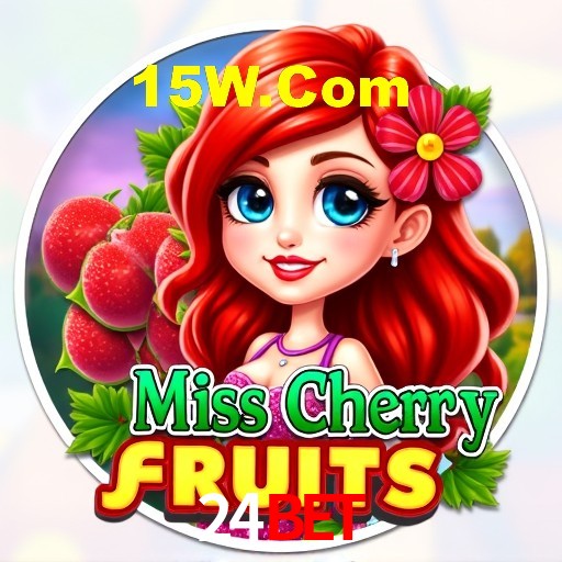 Bônus Diários 24bet