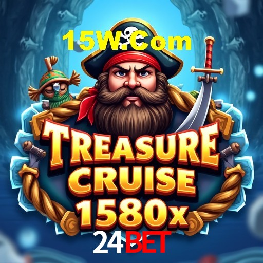 PIX Instantâneo 24bet