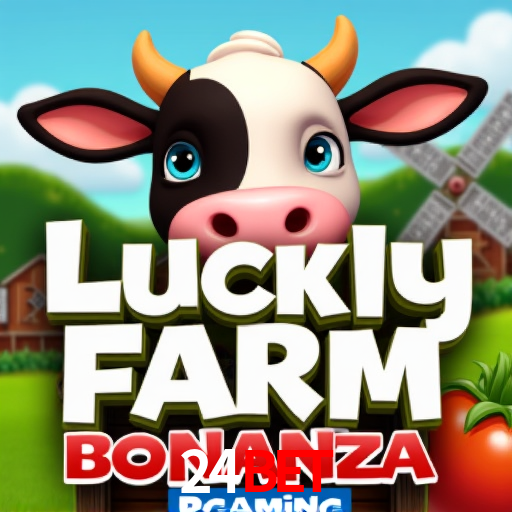 Explorando a Categoria de Eventos em Apostas na 24bet