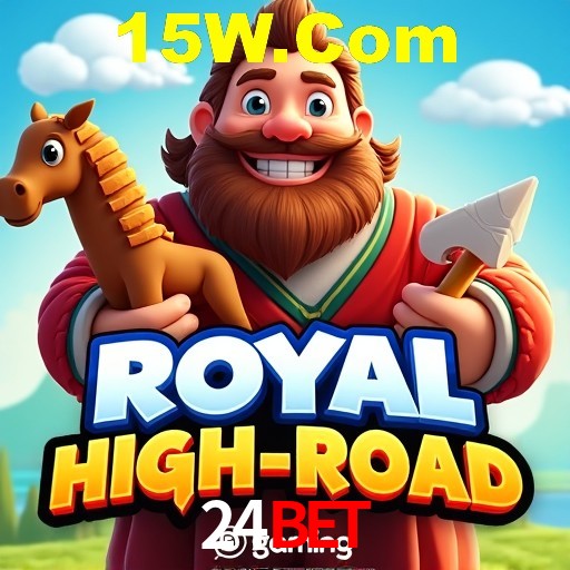 A Emoção da Loteria na 24bet: Uma Chance de Mudança de Vida