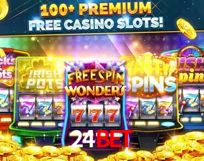 24bet.com