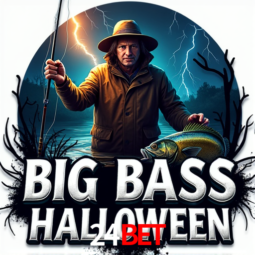 Exclusive Offers 24bet