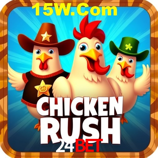 A Emoção da Loteria na 24bet: Uma Chance de Mudança de Vida