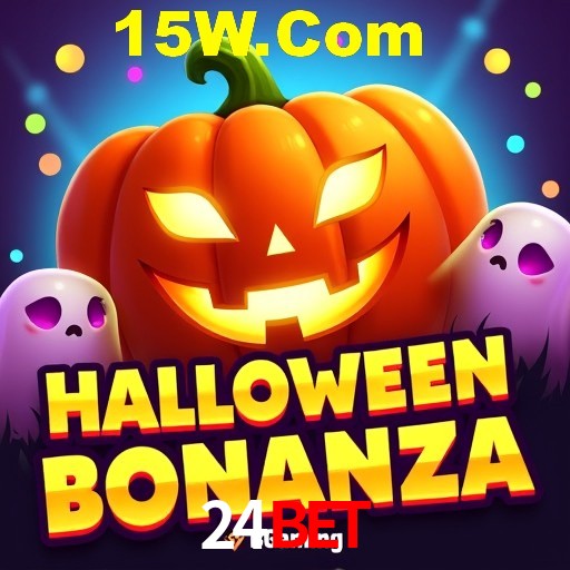 API Integration 24bet