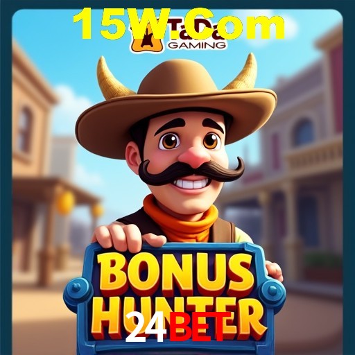 A Experiência Imersiva dos Cassinos Ao Vivo no 24bet