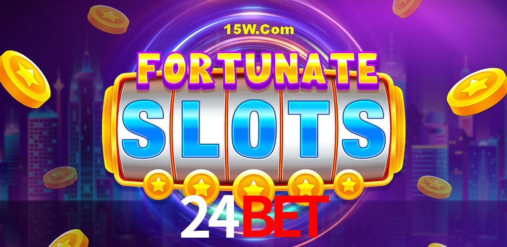 Account Benefits 24bet