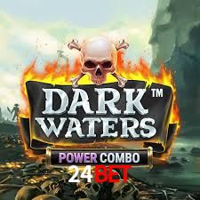 Games Directory 24bet