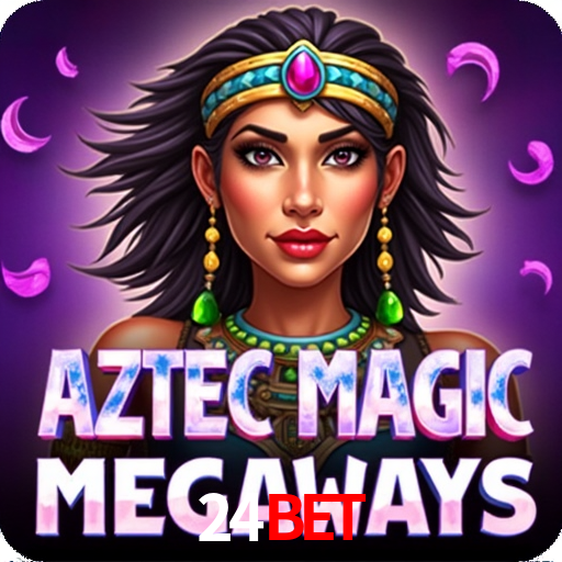 Mesa de Roleta 24bet