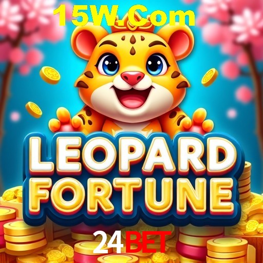 Descubra a Magia dos Jogos de Arcade no 24bet