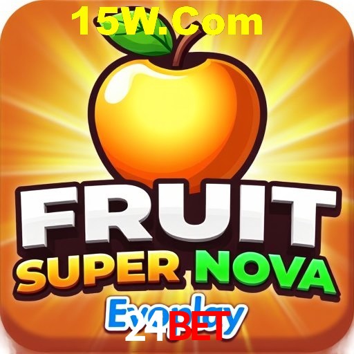 Descubra o Mundo do Cassino Online com 24bet