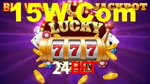 Crash Games Strategies 24bet
