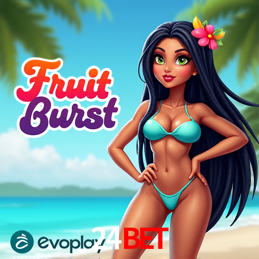 Descubra o Programa VIP da 24bet: Vantagens Exclusivas para Jogadores