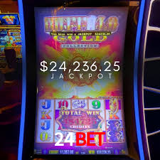 Game Statistics 24bet