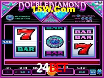  24bet.com