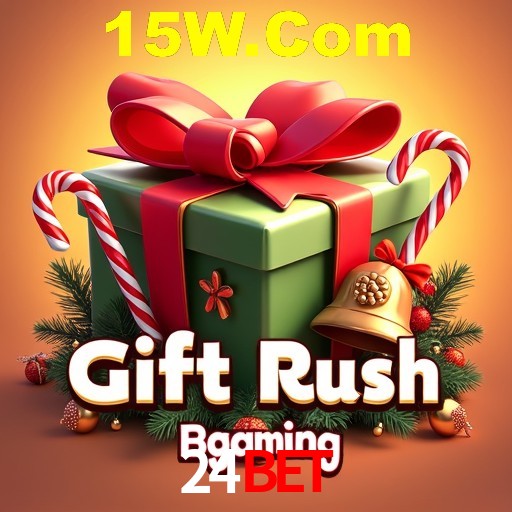 Inovações de Jogos na 24bet: O Futuro das Experiências Interativas