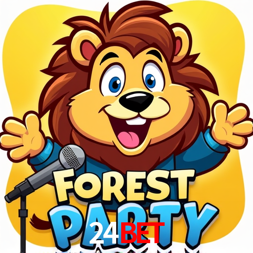 Desvendando o Mundo dos Jogos Virtuais na 24bet