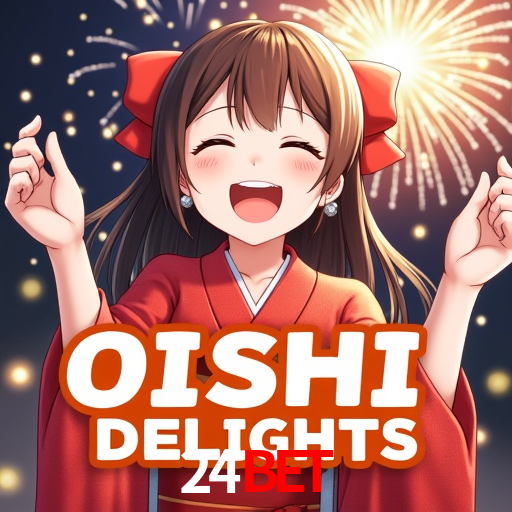 Explorando a Categoria de Eventos em Apostas na 24bet