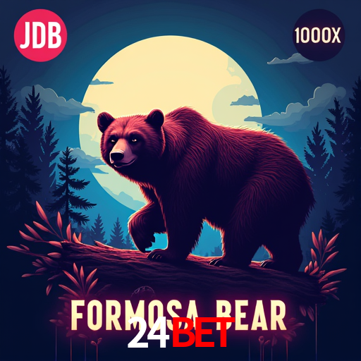 A Revolução dos Aplicativos de Jogos no 24bet