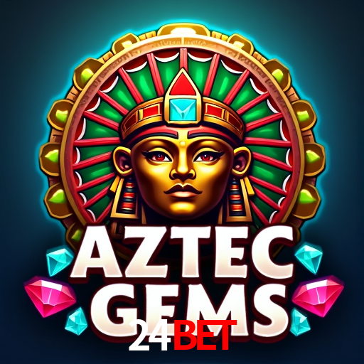 A Ascensão dos Esportes Eletrônicos: Um Novo Paradigma no Entretenimento