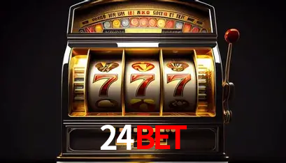24bet,24bet.com