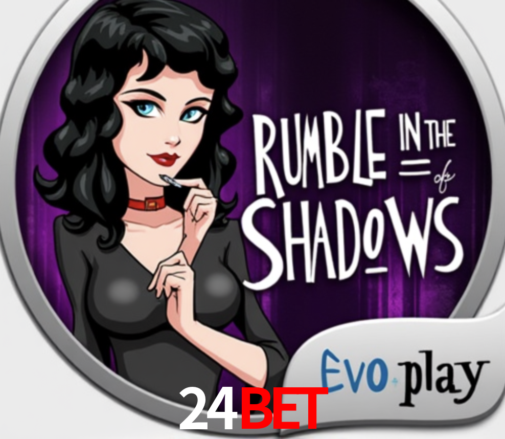 Apostas de Futebol 24bet