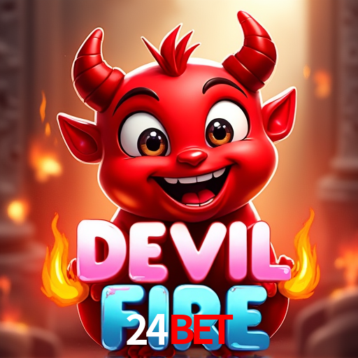 Estratégias Crash Games 24bet