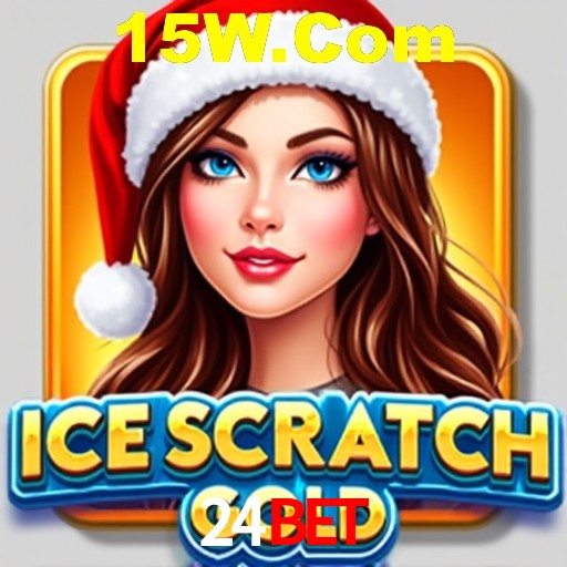 Inovações de Jogos na 24bet: O Futuro das Experiências Interativas