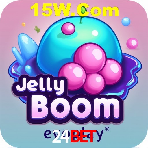 A Experiência Imersiva dos Cassinos Ao Vivo no 24bet