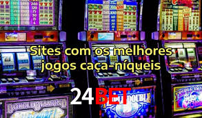 Daily Bonuses 24bet