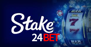 Live Casino 24bet