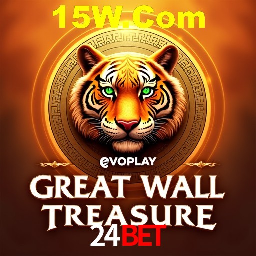 Apostas Esportivas na 24bet: Um Guia Completo