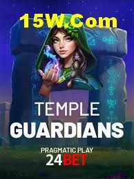 Game Providers 24bet