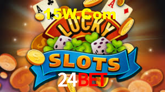 24bet.com