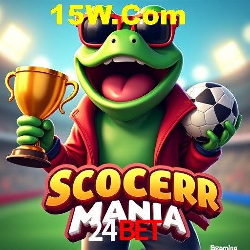 Dominando Estratégias de Jogo: Táticas para Vencer