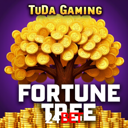 Descubra a Magia dos Jogos de Arcade no 24bet