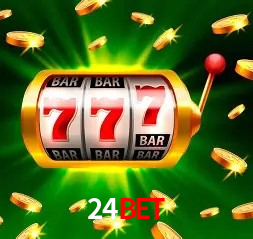 Apostas de Tênis 24bet