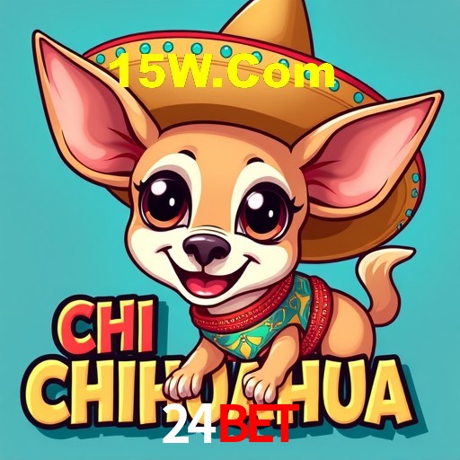 Casino Ao Vivo 24bet