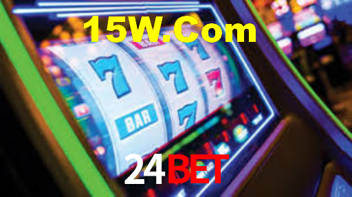 Premium Interface 24bet