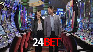 Basketball Betting 24bet