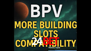 Player Reviews 24bet