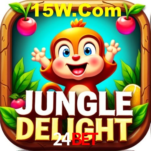 Descubra a Essência do 24bet: Nossa História e Compromissos