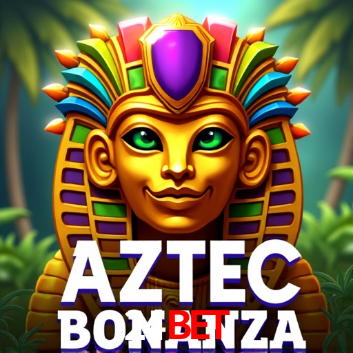 A Experiência Imersiva dos Cassinos Ao Vivo no 24bet